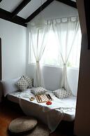 Green Acres Fraser's Hill