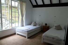 Green Acres Fraser's Hill