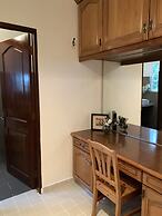 Green Acres Fraser's Hill