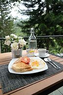 Green Acres Fraser's Hill