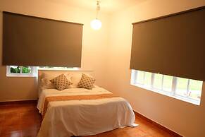 Green Acres Fraser's Hill