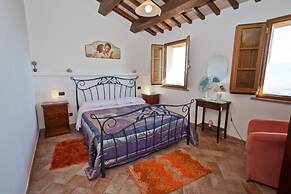 B&B Madonna Del Latte