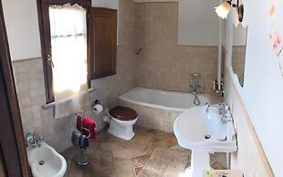 B&B Madonna Del Latte