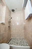 Hotel-hostel Pushkin