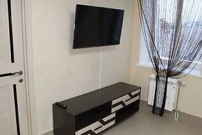 Hotel-hostel Pushkin