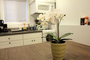 Rainier Guesthouse (Walk to Metro)