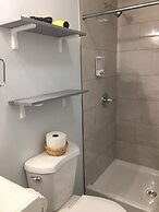 Rainier Guesthouse (Walk to Metro)