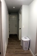 Rainier Guesthouse (Walk to Metro)