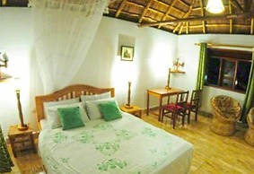 Kitojo Guest Cottages