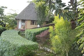 Kitojo Guest Cottages