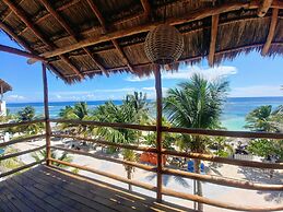 El Fuerte Beach Resort