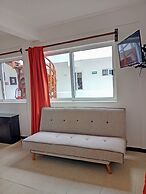 El Fuerte Beach Resort