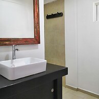 El Fuerte Beach Resort