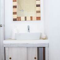 El Fuerte Beach Resort