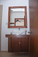 El Fuerte Beach Resort