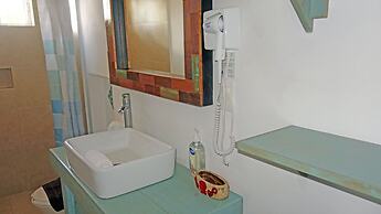 El Fuerte Beach Resort