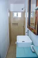 El Fuerte Beach Resort