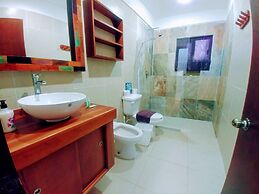 El Fuerte Beach Resort