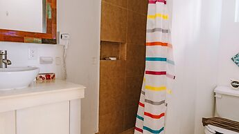 El Fuerte Beach Resort