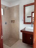 El Fuerte Beach Resort