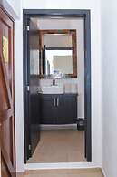 El Fuerte Beach Resort