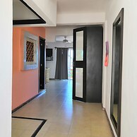 El Fuerte Beach Resort