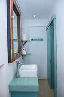 El Fuerte Beach Resort