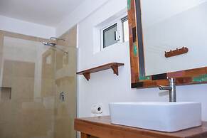 El Fuerte Beach Resort