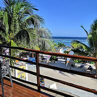 El Fuerte Beach Resort