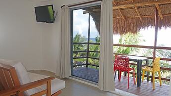 El Fuerte Beach Resort