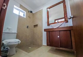 El Fuerte Beach Resort