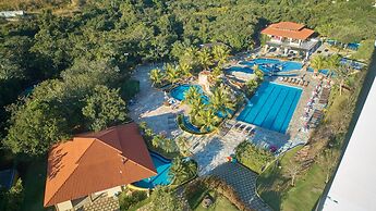 Ecologic Ville Resort