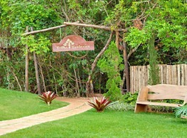 Ecologic Ville Resort