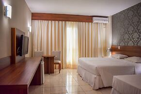 Ecologic Ville Resort