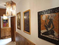 Ecologic Ville Resort