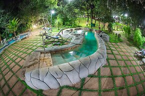 Ecologic Ville Resort