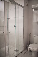 Ecologic Ville Resort