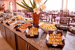 Ecologic Ville Resort