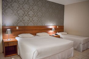 Ecologic Ville Resort