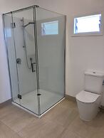 Panama Beachfront Apartments Rarotonga