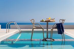 Varkotopi Eco Apts Villas