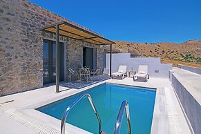 Varkotopi Eco Apts Villas