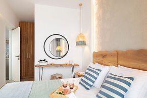 Varkotopi Eco Apts Villas