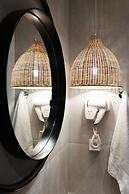 Varkotopi Eco Apts Villas