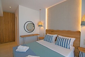 Varkotopi Eco Apts Villas