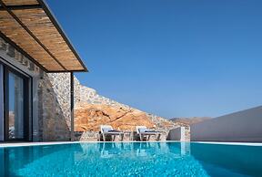 Varkotopi Eco Apts Villas