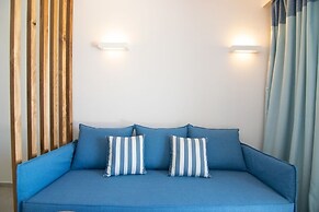 Varkotopi Eco Apts Villas