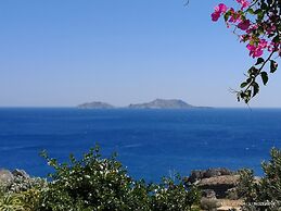 Varkotopi Eco Apts Villas