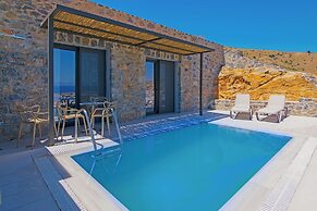 Varkotopi Eco Apts Villas