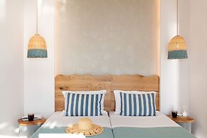 Varkotopi Eco Apts Villas